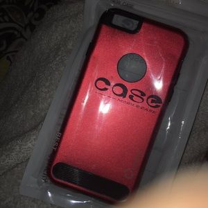 iPhone 6s Case